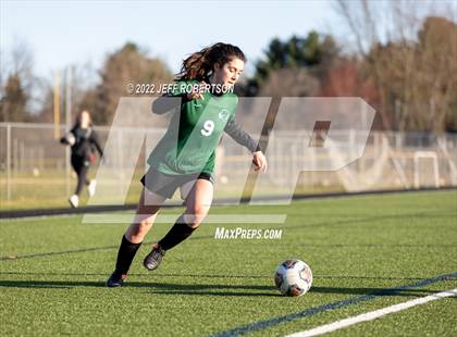 Thumbnail 2 in Rockford @ Jenison photogallery.