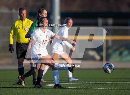 Thumbnail 1 in Rockford @ Jenison photogallery.