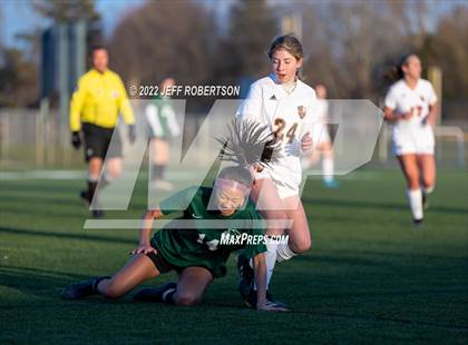 Thumbnail 1 in Rockford @ Jenison photogallery.