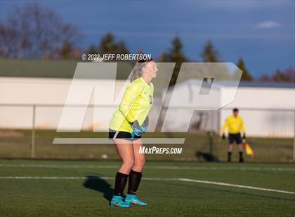 Thumbnail 2 in Rockford @ Jenison photogallery.