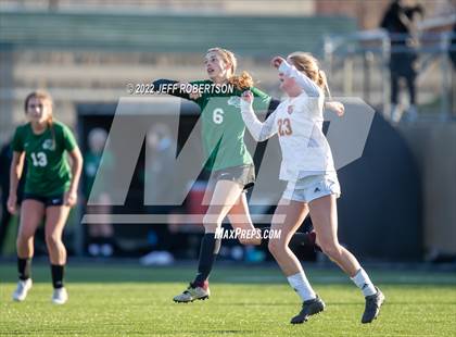 Thumbnail 1 in Rockford @ Jenison photogallery.