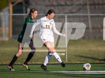Thumbnail 3 in Rockford @ Jenison photogallery.