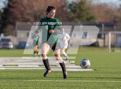 Thumbnail 1 in Rockford @ Jenison photogallery.