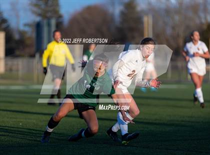 Thumbnail 2 in Rockford @ Jenison photogallery.