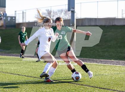 Thumbnail 2 in Rockford @ Jenison photogallery.