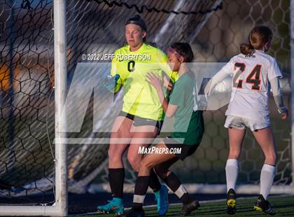 Thumbnail 3 in Rockford @ Jenison photogallery.