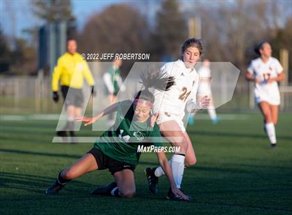 Thumbnail 3 in Rockford @ Jenison photogallery.