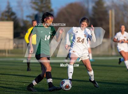 Thumbnail 1 in Rockford @ Jenison photogallery.