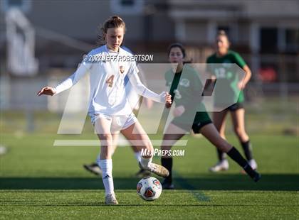 Thumbnail 3 in Rockford @ Jenison photogallery.