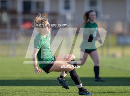 Thumbnail 3 in Rockford @ Jenison photogallery.