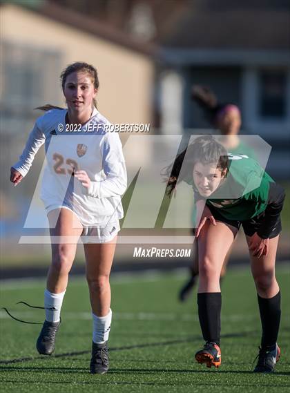 Thumbnail 3 in Rockford @ Jenison photogallery.