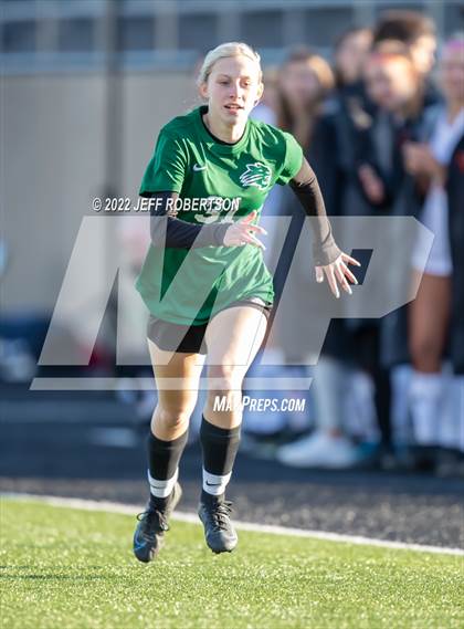 Thumbnail 3 in Rockford @ Jenison photogallery.