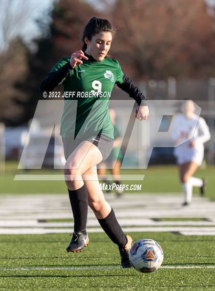 Thumbnail 3 in Rockford @ Jenison photogallery.