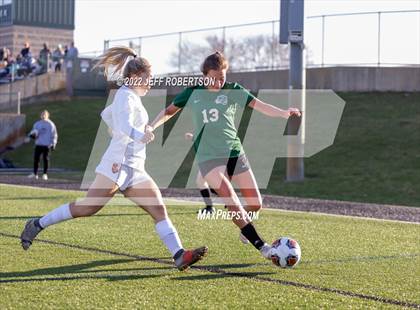 Thumbnail 3 in Rockford @ Jenison photogallery.