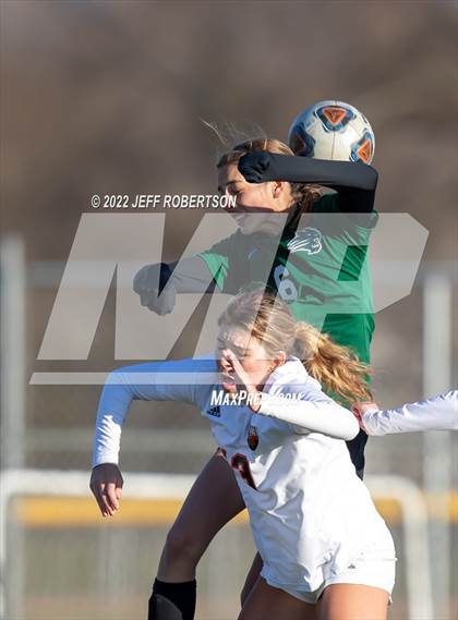 Thumbnail 1 in Rockford @ Jenison photogallery.