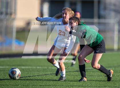 Thumbnail 2 in Rockford @ Jenison photogallery.