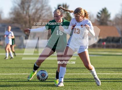 Thumbnail 2 in Rockford @ Jenison photogallery.