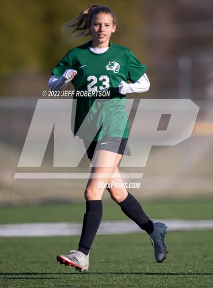 Thumbnail 1 in Rockford @ Jenison photogallery.