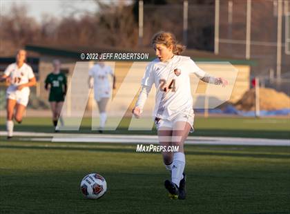 Thumbnail 2 in Rockford @ Jenison photogallery.