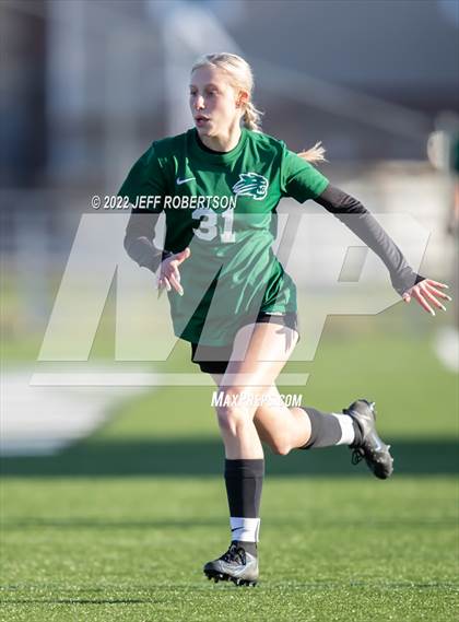 Thumbnail 1 in Rockford @ Jenison photogallery.