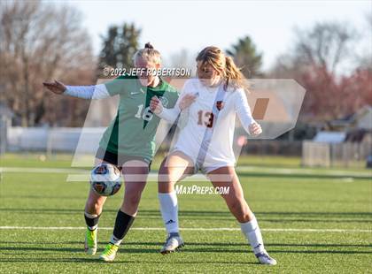 Thumbnail 3 in Rockford @ Jenison photogallery.