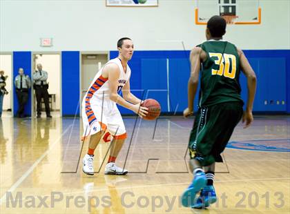 Thumbnail 3 in Central Cabarrus @ Marvin Ridge photogallery.