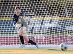 Photo from the gallery "Saint Joseph @ Moorpark - CIF-SS Div-3 Playoff"