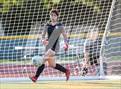 Photo from the gallery "Saint Joseph @ Moorpark - CIF-SS Div-3 Playoff"