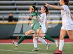 Photo from the gallery "Saint Joseph @ Moorpark - CIF-SS Div-3 Playoff"