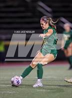 Photo from the gallery "Saint Joseph @ Moorpark - CIF-SS Div-3 Playoff"