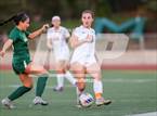 Photo from the gallery "Saint Joseph @ Moorpark - CIF-SS Div-3 Playoff"