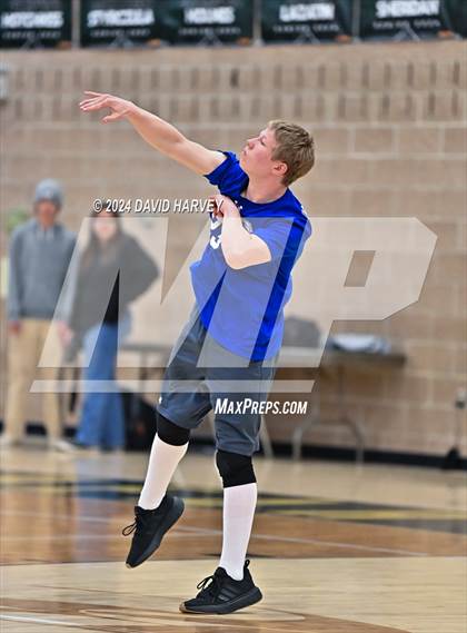 Thumbnail 2 in JV: Highlands Ranch @ Bear Creek photogallery.