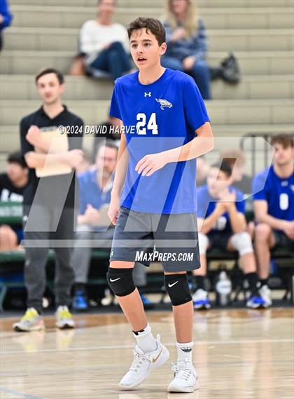 Thumbnail 1 in JV: Highlands Ranch @ Bear Creek photogallery.