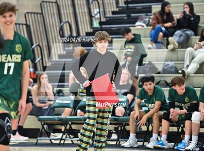 Thumbnail 3 in JV: Highlands Ranch @ Bear Creek photogallery.