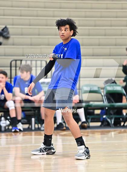 Thumbnail 1 in JV: Highlands Ranch @ Bear Creek photogallery.