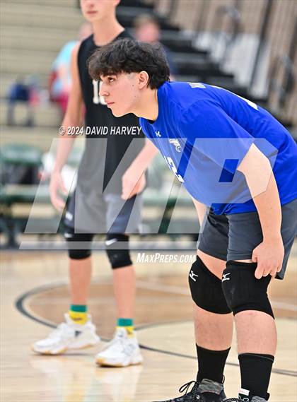 Thumbnail 1 in JV: Highlands Ranch @ Bear Creek photogallery.