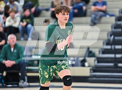 Thumbnail 3 in JV: Highlands Ranch @ Bear Creek photogallery.