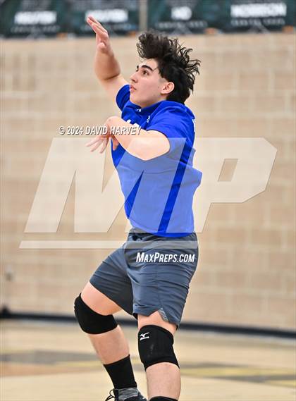 Thumbnail 1 in JV: Highlands Ranch @ Bear Creek photogallery.
