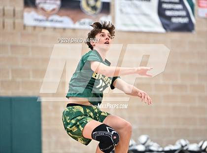 Thumbnail 1 in JV: Highlands Ranch @ Bear Creek photogallery.