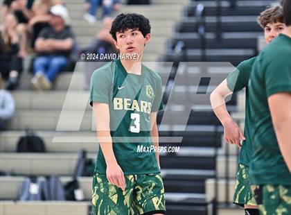 Thumbnail 3 in JV: Highlands Ranch @ Bear Creek photogallery.