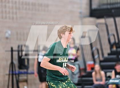 Thumbnail 2 in JV: Highlands Ranch @ Bear Creek photogallery.