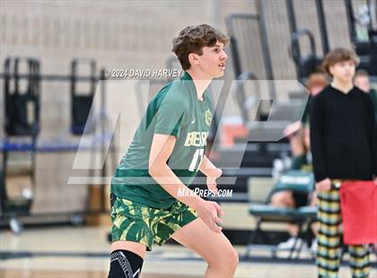 Thumbnail 2 in JV: Highlands Ranch @ Bear Creek photogallery.