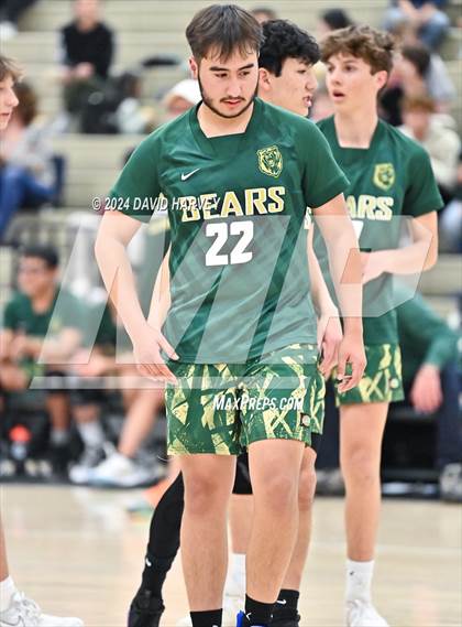 Thumbnail 3 in JV: Highlands Ranch @ Bear Creek photogallery.