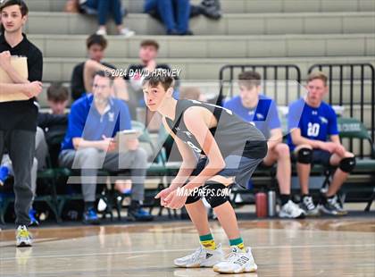 Thumbnail 3 in JV: Highlands Ranch @ Bear Creek photogallery.