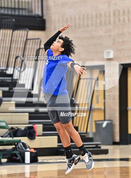 Thumbnail 2 in JV: Highlands Ranch @ Bear Creek photogallery.