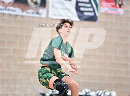 Thumbnail 1 in JV: Highlands Ranch @ Bear Creek photogallery.