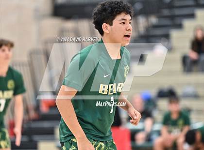 Thumbnail 3 in JV: Highlands Ranch @ Bear Creek photogallery.