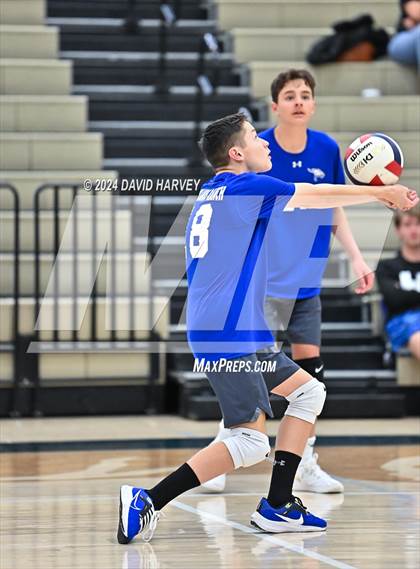 Thumbnail 3 in JV: Highlands Ranch @ Bear Creek photogallery.