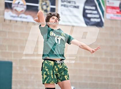 Thumbnail 3 in JV: Highlands Ranch @ Bear Creek photogallery.