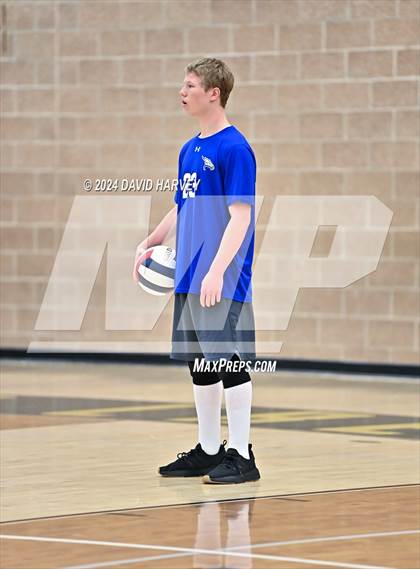 Thumbnail 2 in JV: Highlands Ranch @ Bear Creek photogallery.